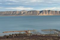 Property for sale in Rich County, Utah