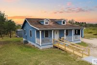 Residential Property for sale in Cameron County, Texas
