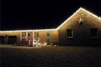 Property for sale in Isle of Wight County, Virginia