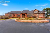 Property for sale in Douglas County, Colorado