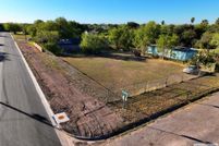 Undeveloped Land for sale in Cameron County, Texas