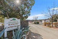 Property for sale in Riverside County, California