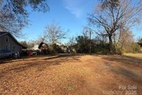 Property for sale in Mecklenburg County, North Carolina