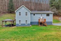 Property for sale in Sullivan County, Tennessee