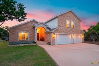 Property for sale in Bell County, Texas