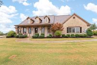 Property for sale in Parker County, Texas