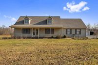 Property for sale in Hopkins County, Kentucky