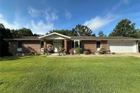 Property for sale in Phelps County, Missouri