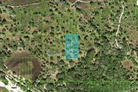 Property for sale in Polk County, Florida