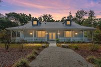 Property for sale in Citrus County, Florida