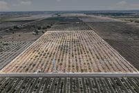 Property for sale in Polk County, Florida