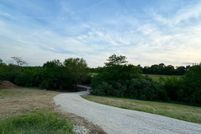 Property for sale in Butler County, Ohio