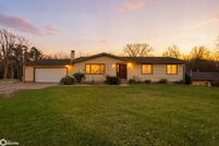 Residential Property for sale in Henderson County, Illinois