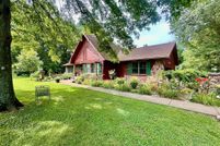 Residential Property for sale in Obion County, Tennessee