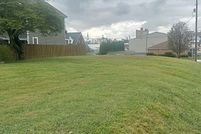 Property for sale in Daviess County, Indiana