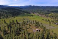 Property for sale in Adams County, Idaho