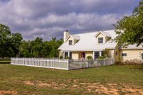 Property for sale in Gillespie County, Texas