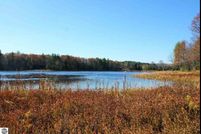 Property for sale in Kalkaska County, Michigan