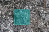 Property for sale in Anchorage Borough, Alaska