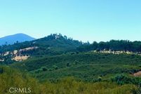 Property for sale in Lake County, California