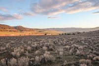 Property for sale in Summit County, Utah