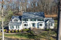 Ranch Property for sale in Morris County, New Jersey