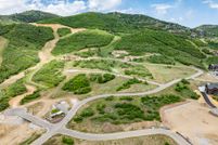 Undeveloped Land for sale in Summit County, Utah