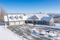 Residential Property for sale in Windsor County, Vermont
