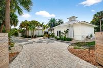 Property for sale in Saint Lucie County, Florida