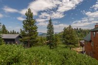 Property for sale in Nevada County, California
