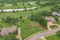 Property for sale in Bossier Parish, Louisiana