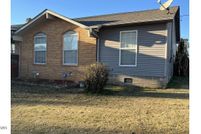 Property for sale in Carroll County, Tennessee