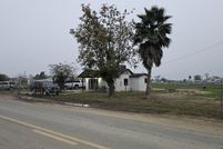 Property for sale in Tulare County, California