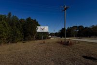 Property for sale in McCormick County, South Carolina