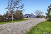 Property for sale in Larimer County, Colorado