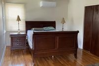 Property for sale in Queens County, New York