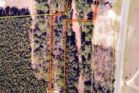 Property for sale in Lexington County, South Carolina