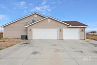 Property for sale in Owyhee County, Idaho