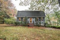 Property for sale in Essex County, Massachusetts