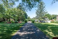 Property for sale in Blue Earth County, Minnesota