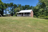 Property for sale in Ashtabula County, Ohio