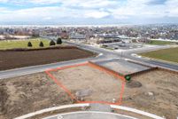 Recreational Property for sale in Cache County, Utah