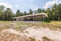 Property for sale in Angelina County, Texas