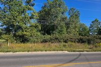 Farm Property for sale in Huron County, Ohio