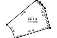 Property for sale in Brookings County, South Dakota