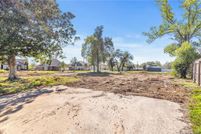 Property for sale in Calcasieu Parish, Louisiana