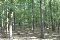 Property for sale in Luzerne County, Pennsylvania