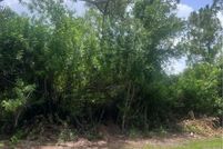 Property for sale in Lee County, Florida