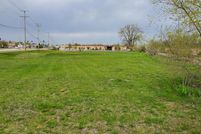 Property for sale in DuPage County, Illinois