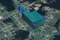 Undeveloped Land for sale in Nash County, North Carolina
